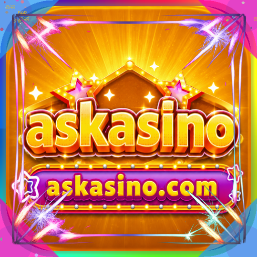 askasino — galeri pratinjau - APK Resmi